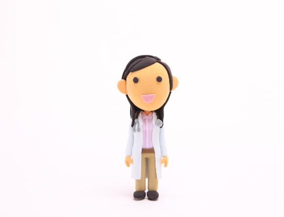 HPV̒li