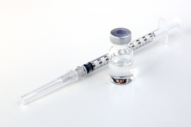 HPV j N`